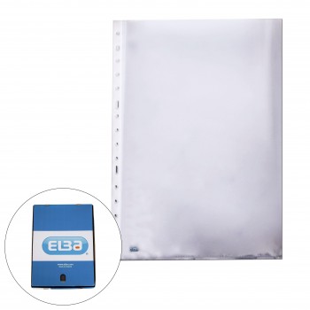 FUNDA MULTITALADRO Fº CRISTAL SUPERIOR ELBA