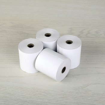 ROLLO SUMADORA TÉRMICO 57X55