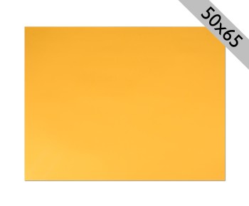 CARTULINA 50X65 ORO VIEJO TACMUN P3002