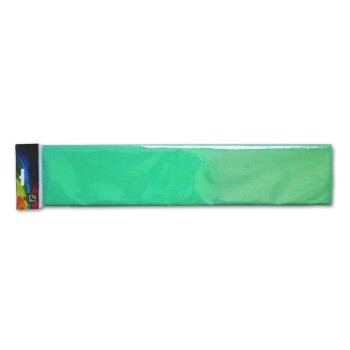 PAPEL PINOCHO 50X200 PISTACHO ALCAZAR