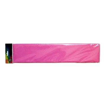 PAPEL PINOCHO 50X200 ROSA ALCAZAR