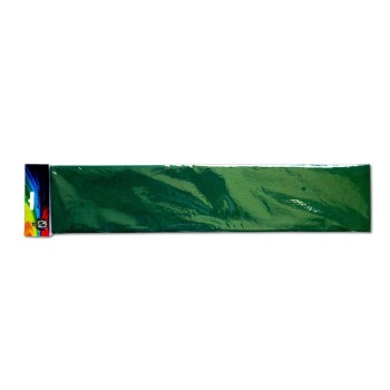 PAPEL PINOCHO 50X200 VERDE OSCURO ALCAZAR