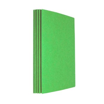 SUBCARPETA 180GR VERDE MARIOLA 0471VE