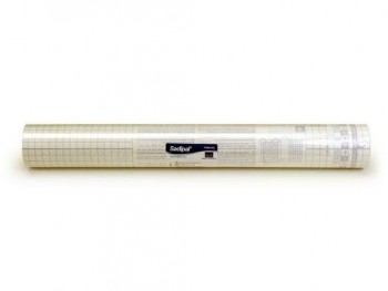 FORRALIBRO ADHESIVO 0.33X1.5 SADIPAL