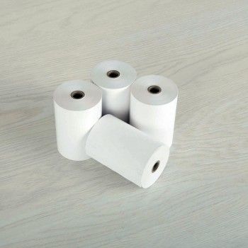 ROLLO SUMADORA TÉRMICO 57X35
