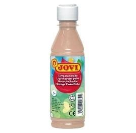 TÉMPERA LÍQUIDA 250ML CARNE JOVI