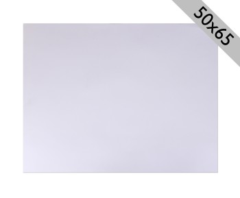 CARTULINA 50X65 GRIS PERLA