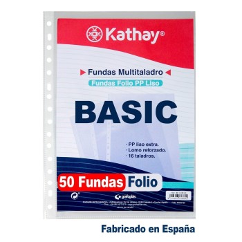 FUNDA Fº MULTITALADRO 50 F CENTAURO 6501
