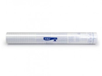 FORRALIBRO ADHESIVO 0.50X1.5 SADIPAL