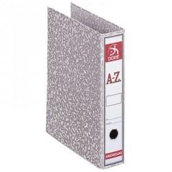 ARCHIVADOR AZ Fº 2A DOHE