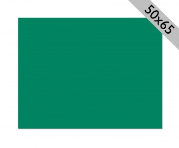 CARTULINA 50X65 VERDE NAVIDAD CLARIANA