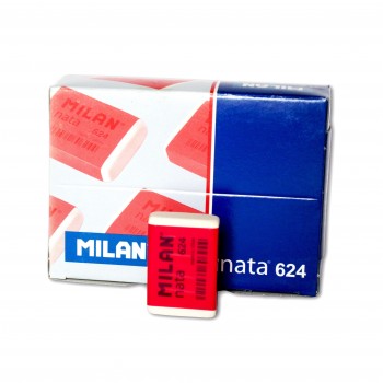 GOMA NATA 624 MILAN