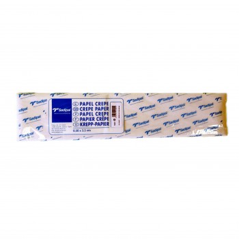 PAPEL PINOCHO BLANCO SADIPAL