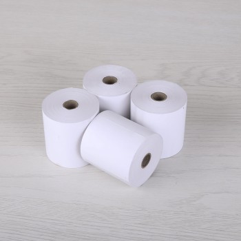 ROLLO SUMADORA 57X65