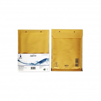 SOBRES ACOLCHADOS K-14 180X265 AIR PRO ENRI