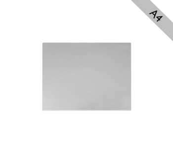 CARTULINA A4 GRIS PERLA