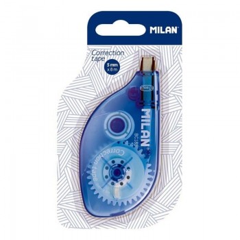 BLÍSTER CORRECTOR RATÓN MILAN BC185