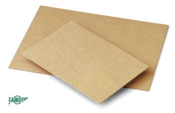 TABLERO DM 20X30