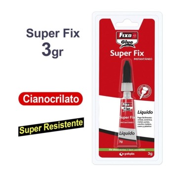 BLÍSTER PEGAMENTO INSTANTÁNEO 3GR KATHAY 3200