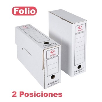 ARCHIVO DEFINITIVO Fº KATHAY 7700
