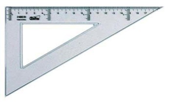 CARTABÓN 30CM FAIBO