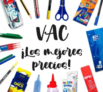 VAC