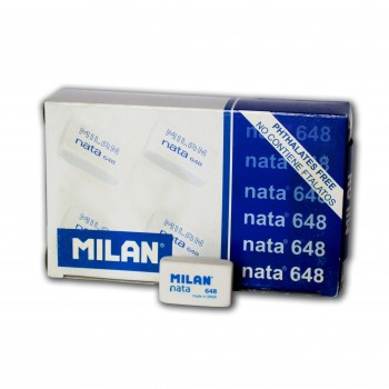 GOMA NATA 648 MILAN