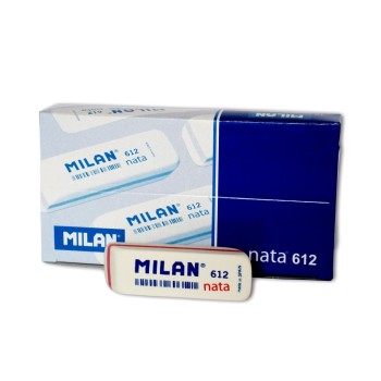 GOMA NATA 612 MILAN