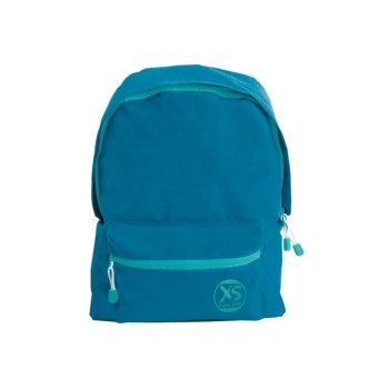 MOCHILA GRANDE AZUL XTREME 37500330