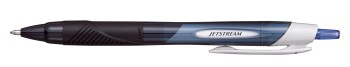 BOLIGRAFO AZUL ROLLER PUNTA 1,0MM JETSTREAM SPORT UNI-BALL SXN-150E A