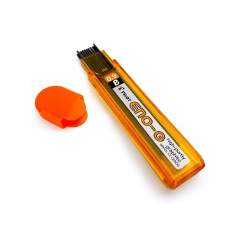 MINAS 0.9MM HB ENO PILOT