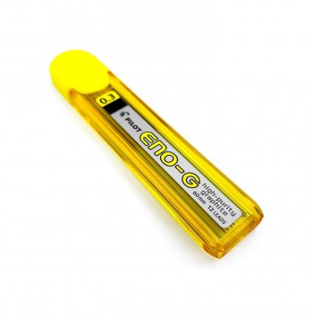 MINAS 0.3MM HB ENO PILOT