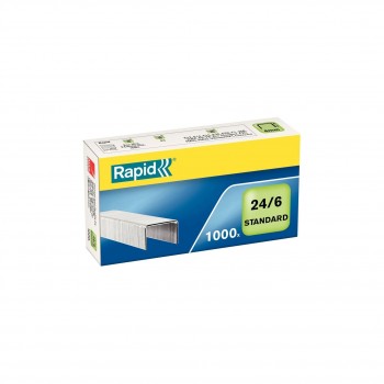 GRAPAS 24/6 22/6 RAPID