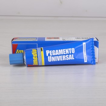 TUBO PEGAMENTO UNIVERSAL 35ML IMEDIO