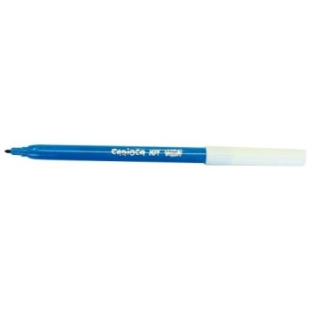ROTULADOR BINGO AZUL CARIOCA