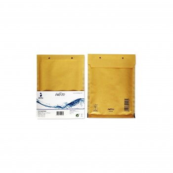 SOBRES ACOLCHADOS K-13 150X215 AIR PRO ENRI