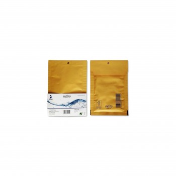 SOBRES ACOLCHADOS K-11 100X165 AIR PRO ENRI