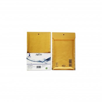 SOBRES ACOLCHADOS K-12 120X215 AIR PRO ENRI
