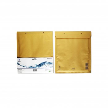 SOBRES ACOLCHADOS K-15 220X265 AIR PRO ENRI