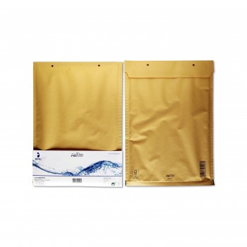 SOBRES ACOLCHADOS K-17 230X340 AIR PRO ENRI
