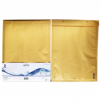 SOBRES ACOLCHADOS K-20 350X470 AIR PRO ENRI