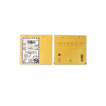 SOBRES ACOLCHADOS K-CD 180X165 AIR PRO ENRI