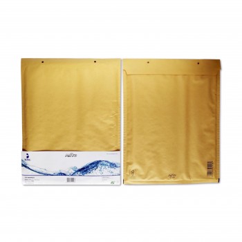 SOBRES ACOLCHADOS K-18 270X360 AIR PRO ENRI
