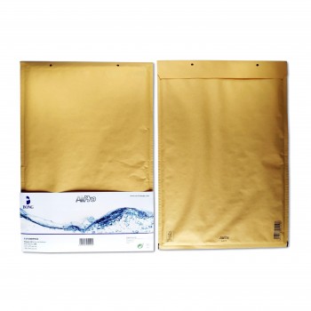 SOBRES ACOLCHADOS K-19 300X445 AIR PRO ENRI