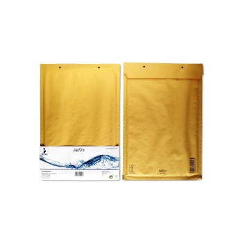 SOBRES ACOLCHADOS K-16 220X340 AIR PRO ENRI