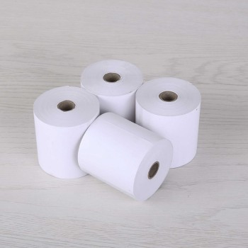 ROLLO SUMADORA 80X80 TERMICO