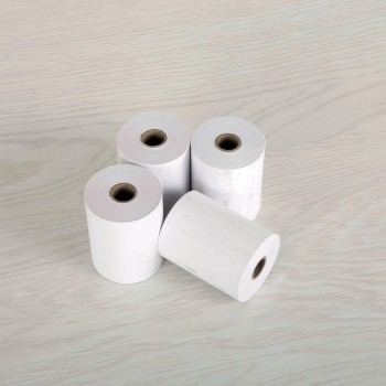 ROLLO SUMADORA TÉRMICO 80X60