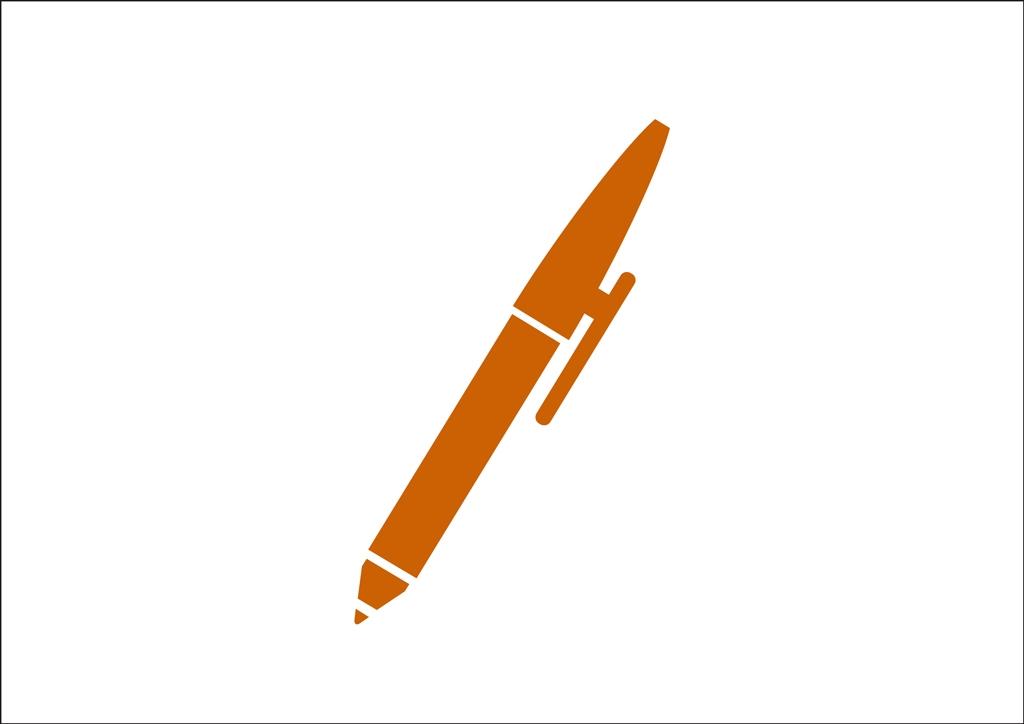 ESCRITURA