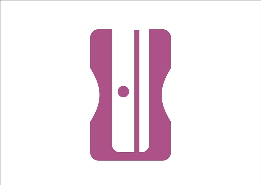 SACAPUNTAS