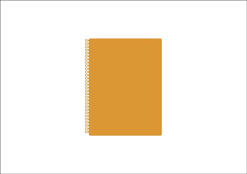 BLOCS Y LIBRETAS